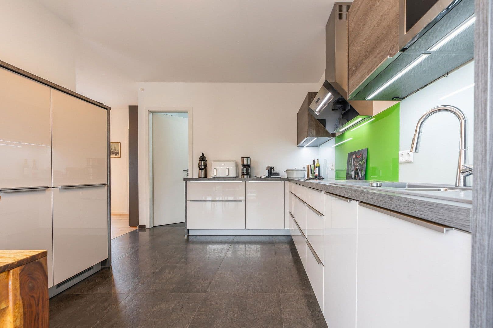 house for sale, 202 m², Karlsruhe, Baden-Württemberg house for sale, 202 m², Karlsruhe, Baden-Württemberg