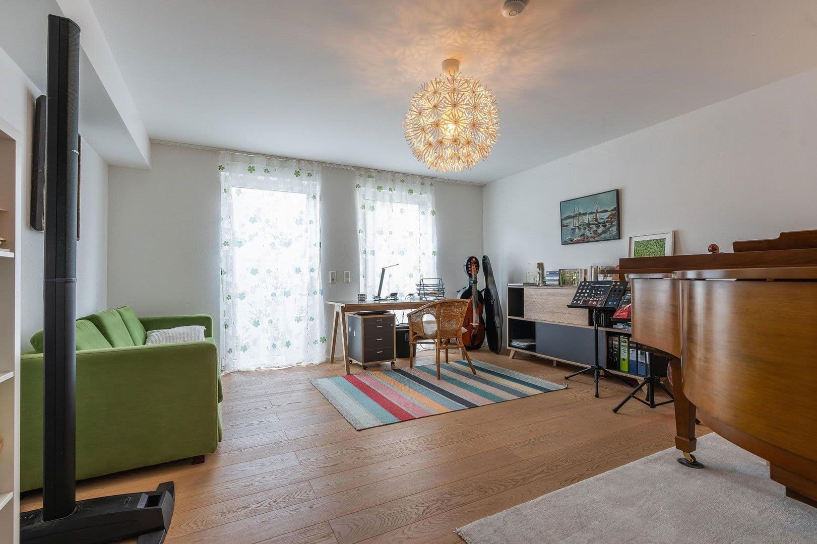 house for sale, 202 m², Karlsruhe, Baden-Württemberg house for sale, 202 m², Karlsruhe, Baden-Württemberg