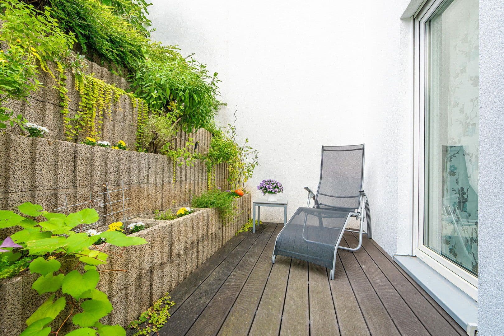 house for sale, 202 m², Karlsruhe, Baden-Württemberg house for sale, 202 m², Karlsruhe, Baden-Württemberg