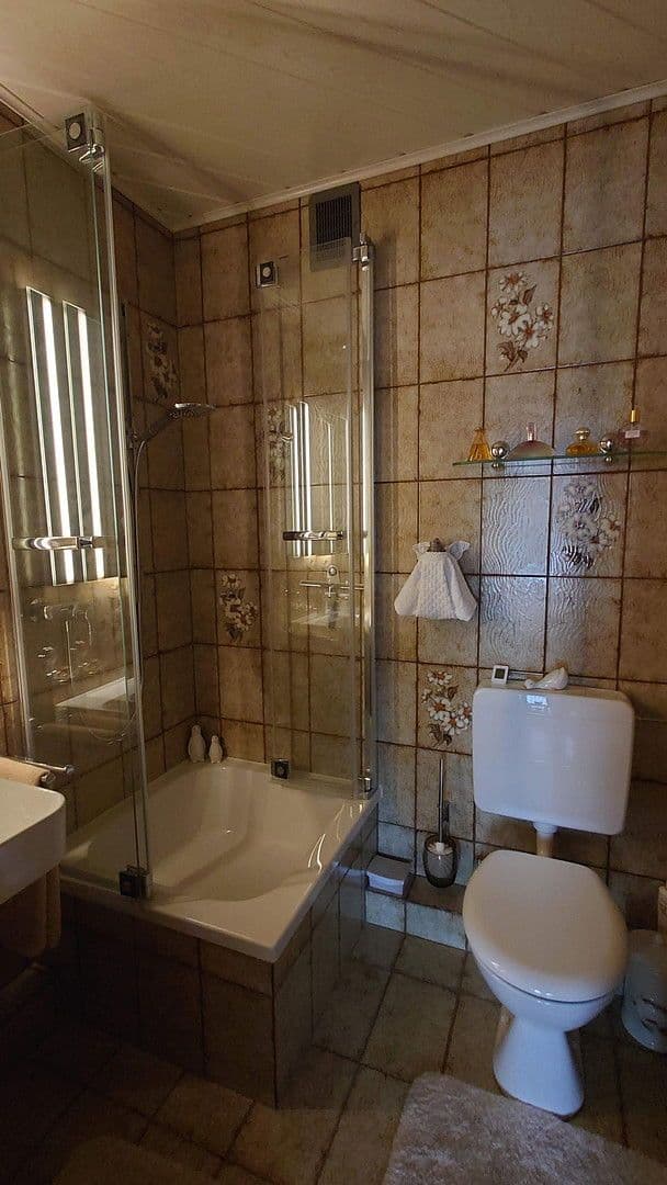 4 bedroom flat for sale, 85 m², Übach-Palenberg, North Rhine-Westphalia 4 bedroom flat for sale, 85 m², Übach-Palenberg, North Rhine-Westphalia