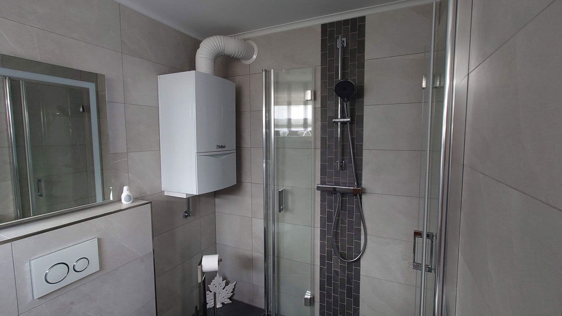 4 bedroom flat for sale, 85 m², Übach-Palenberg, North Rhine-Westphalia 4 bedroom flat for sale, 85 m², Übach-Palenberg, North Rhine-Westphalia