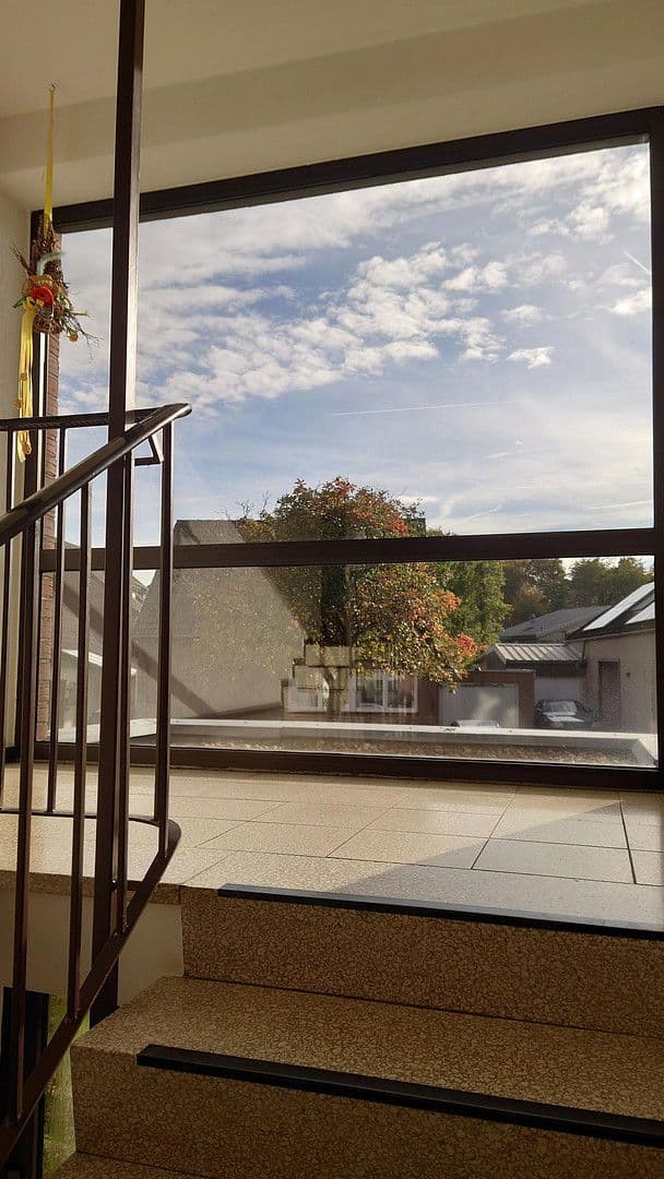 4 bedroom flat for sale, 85 m², Übach-Palenberg, North Rhine-Westphalia 4 bedroom flat for sale, 85 m², Übach-Palenberg, North Rhine-Westphalia
