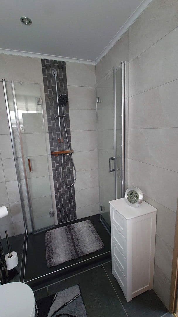 4 bedroom flat for sale, 85 m², Übach-Palenberg, North Rhine-Westphalia 4 bedroom flat for sale, 85 m², Übach-Palenberg, North Rhine-Westphalia