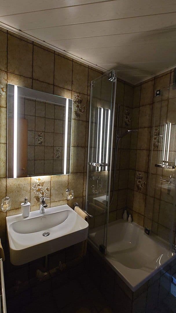 4 bedroom flat for sale, 85 m², Übach-Palenberg, North Rhine-Westphalia 4 bedroom flat for sale, 85 m², Übach-Palenberg, North Rhine-Westphalia