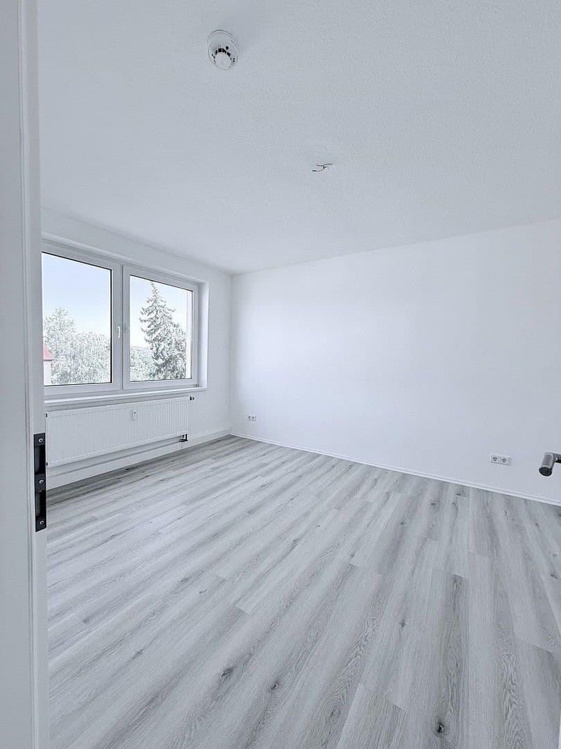 2 bedroom flat to rent, 47 m², Werner Seelenbinder Straße 33, Apolda, Thuringia 2 bedroom flat to rent, 47 m², Werner Seelenbinder Straße 33, Apolda, Thuringia