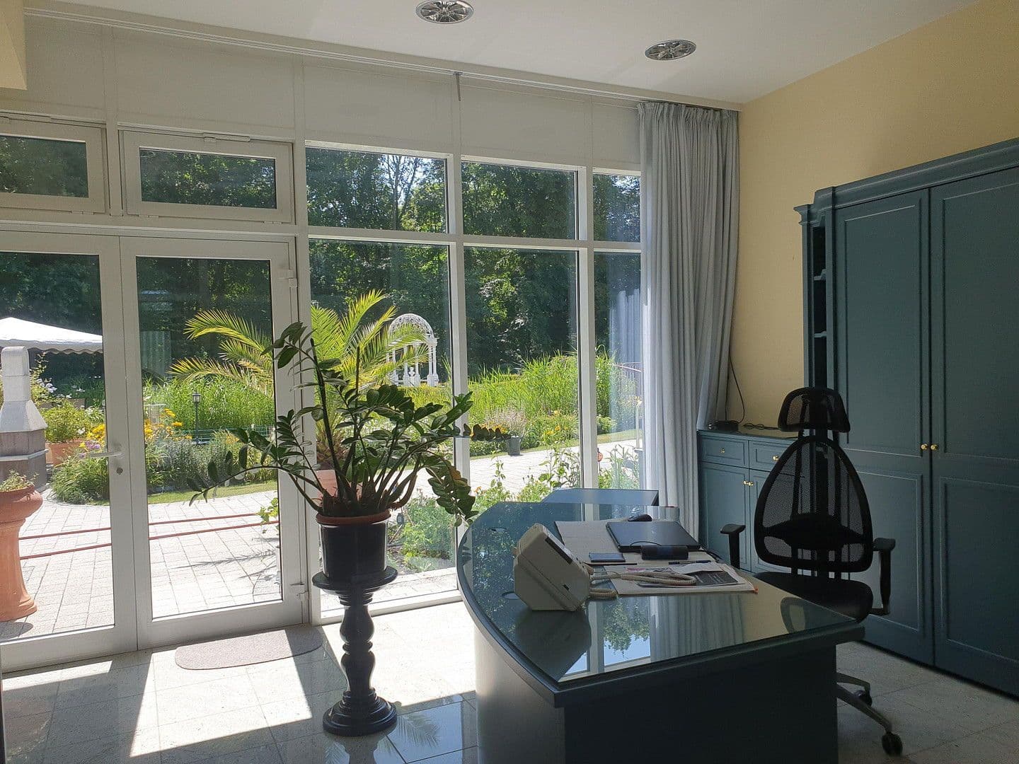 house for sale, 1,082 m², Kolkwitz, Brandenburg house for sale, 1,082 m², Kolkwitz, Brandenburg