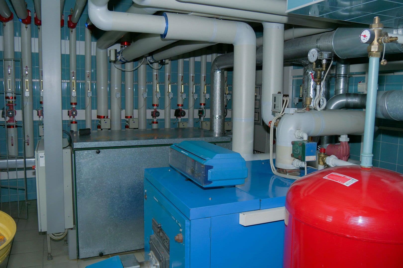 house for sale, 1,082 m², Kolkwitz, Brandenburg house for sale, 1,082 m², Kolkwitz, Brandenburg