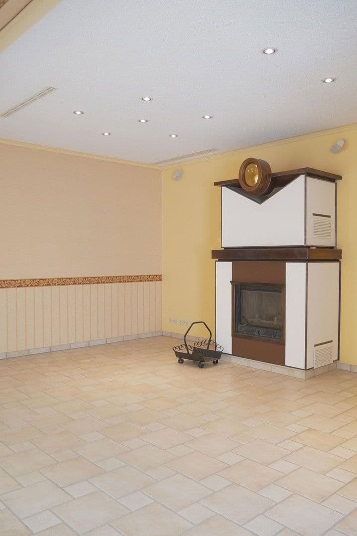 house for sale, 1,082 m², Kolkwitz, Brandenburg house for sale, 1,082 m², Kolkwitz, Brandenburg