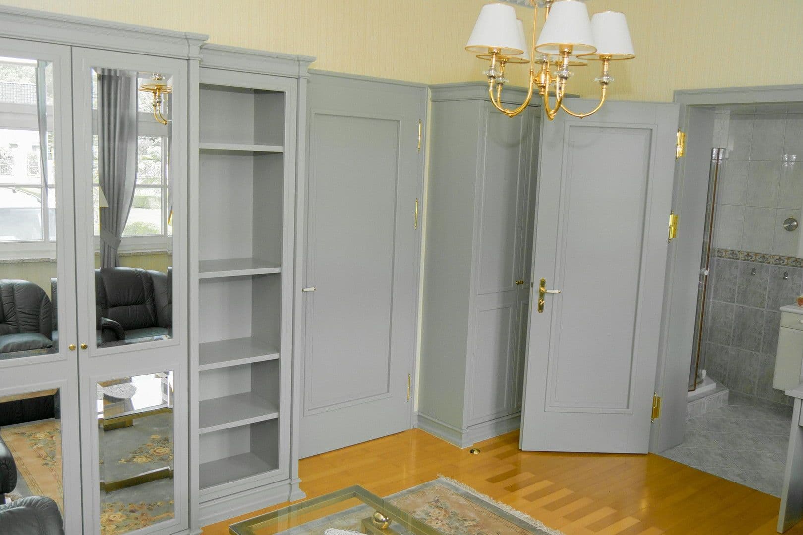 house for sale, 1,082 m², Kolkwitz, Brandenburg house for sale, 1,082 m², Kolkwitz, Brandenburg