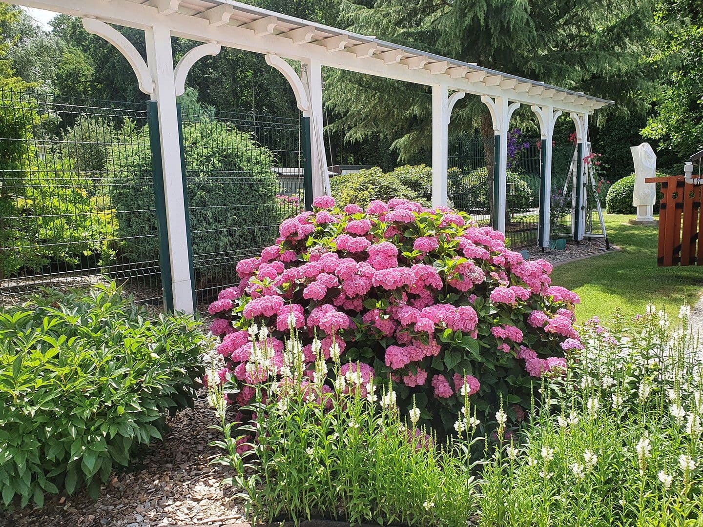 house for sale, 1,082 m², Kolkwitz, Brandenburg house for sale, 1,082 m², Kolkwitz, Brandenburg