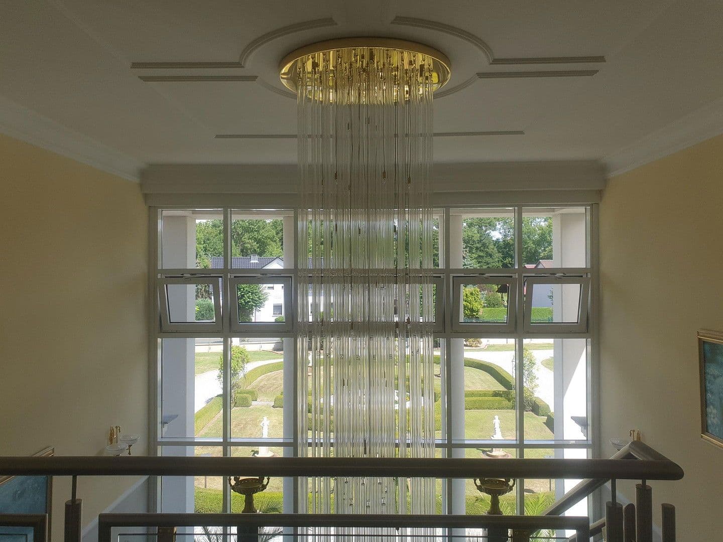 house for sale, 1,082 m², Kolkwitz, Brandenburg house for sale, 1,082 m², Kolkwitz, Brandenburg