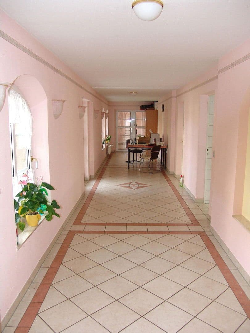 house for sale, 1,082 m², Kolkwitz, Brandenburg house for sale, 1,082 m², Kolkwitz, Brandenburg