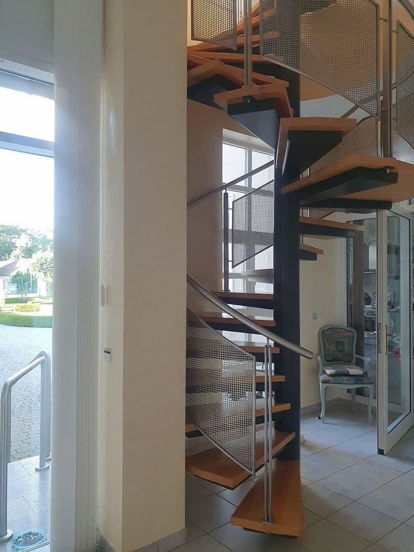 house for sale, 1,082 m², Kolkwitz, Brandenburg house for sale, 1,082 m², Kolkwitz, Brandenburg