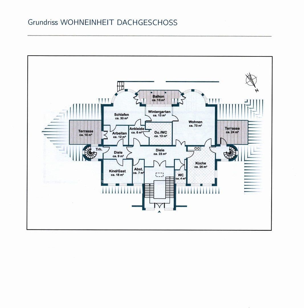 house for sale, 1,082 m², Kolkwitz, Brandenburg house for sale, 1,082 m², Kolkwitz, Brandenburg