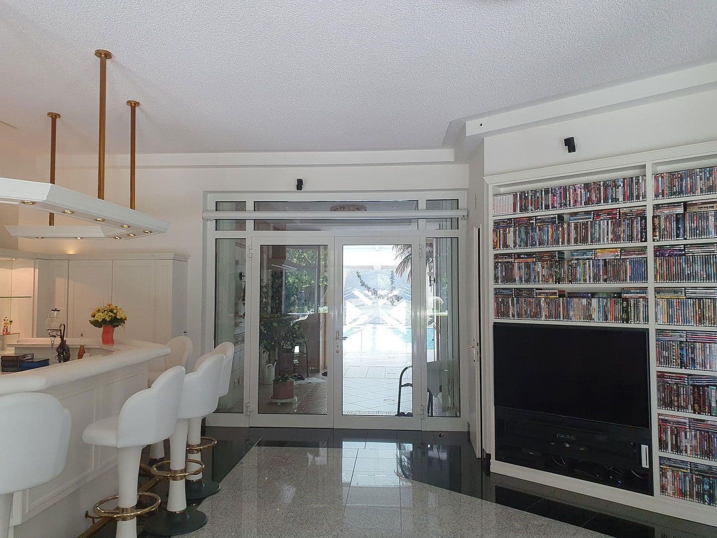 house for sale, 1,082 m², Kolkwitz, Brandenburg house for sale, 1,082 m², Kolkwitz, Brandenburg