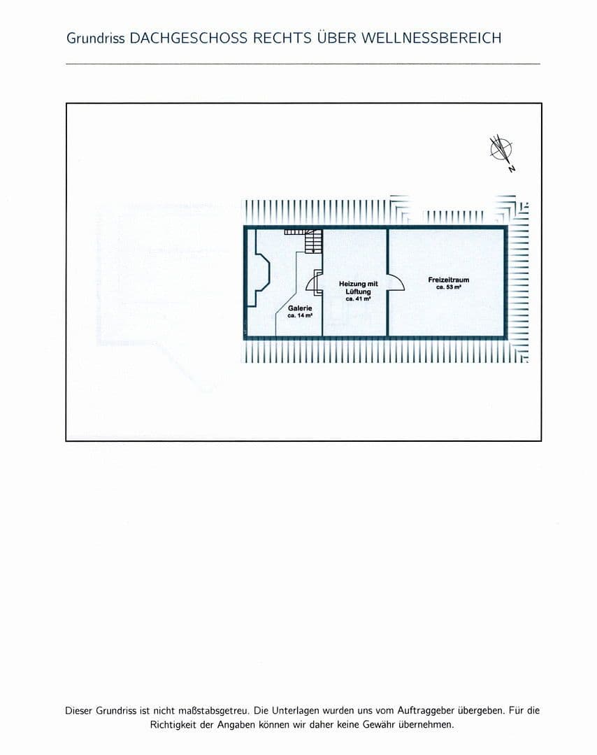 house for sale, 1,082 m², Kolkwitz, Brandenburg house for sale, 1,082 m², Kolkwitz, Brandenburg