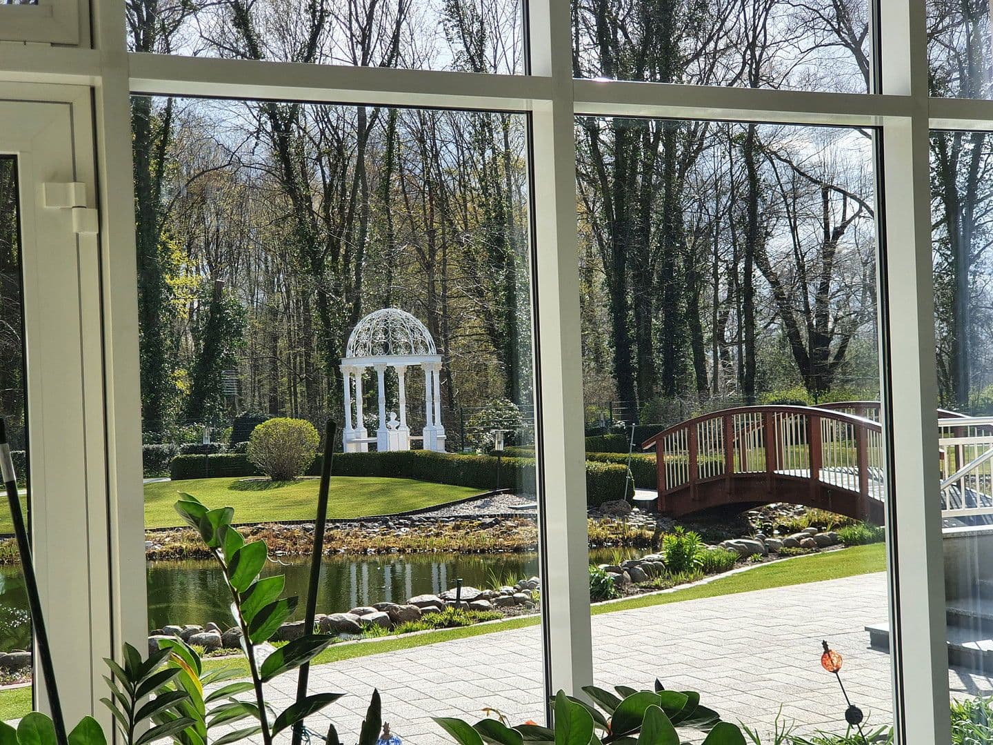 house for sale, 1,082 m², Kolkwitz, Brandenburg house for sale, 1,082 m², Kolkwitz, Brandenburg