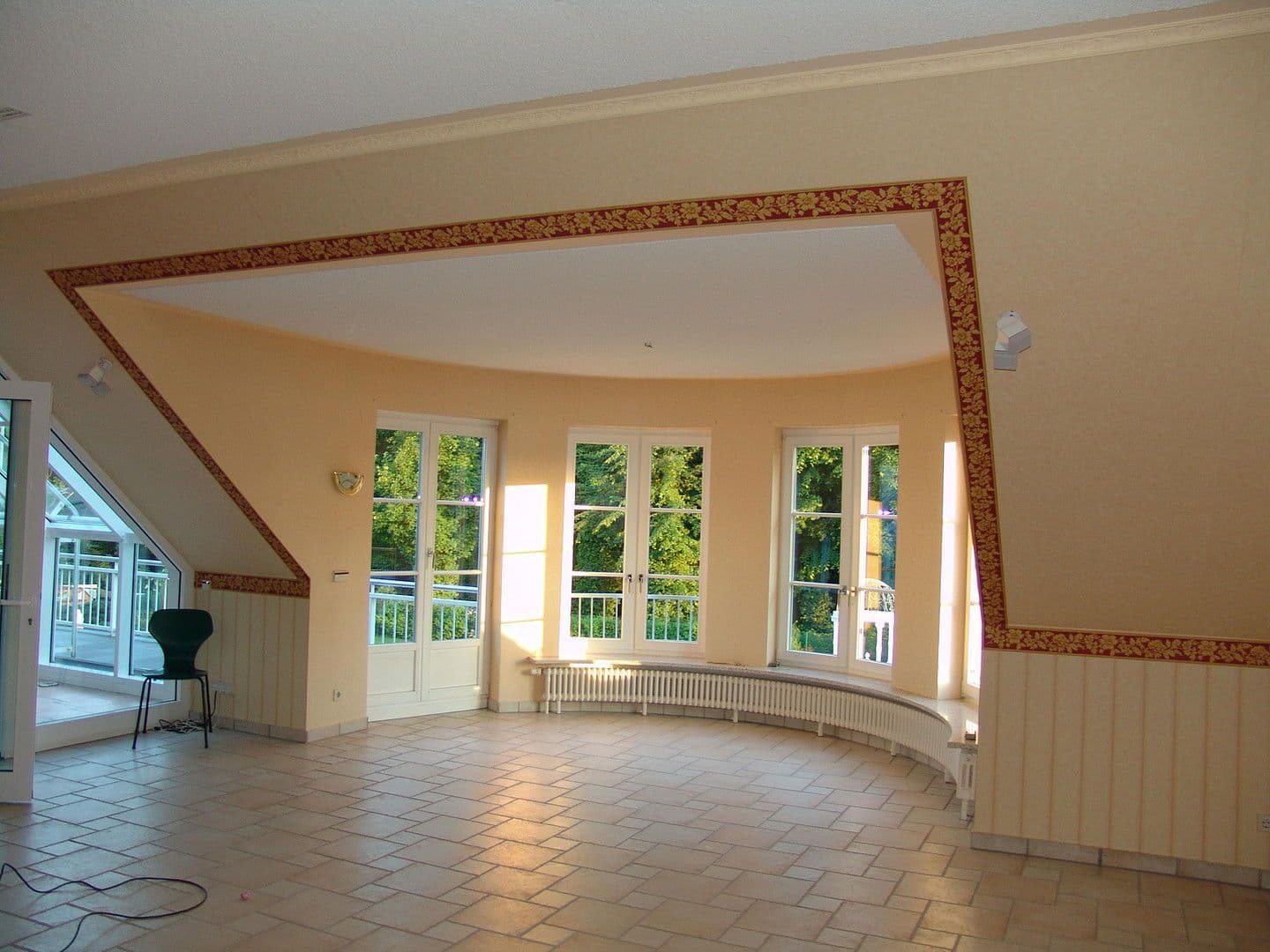 house for sale, 1,082 m², Kolkwitz, Brandenburg house for sale, 1,082 m², Kolkwitz, Brandenburg