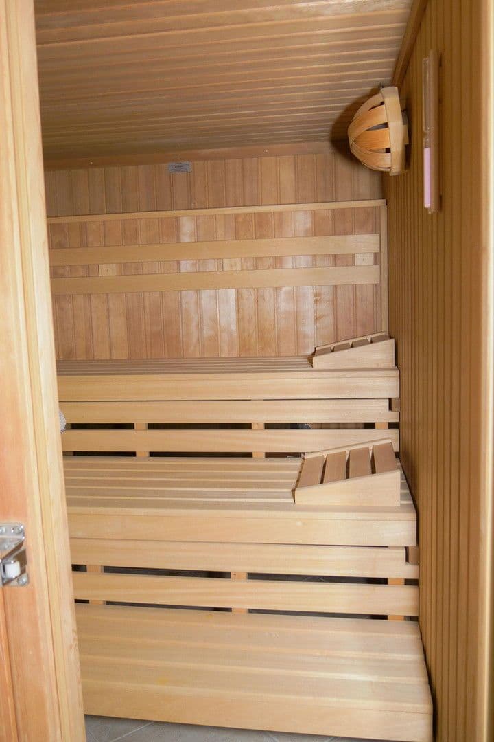 house for sale, 1,082 m², Kolkwitz, Brandenburg house for sale, 1,082 m², Kolkwitz, Brandenburg