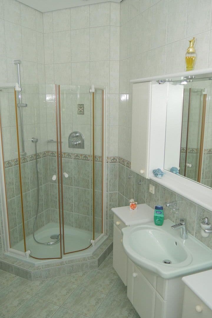 house for sale, 1,082 m², Kolkwitz, Brandenburg house for sale, 1,082 m², Kolkwitz, Brandenburg