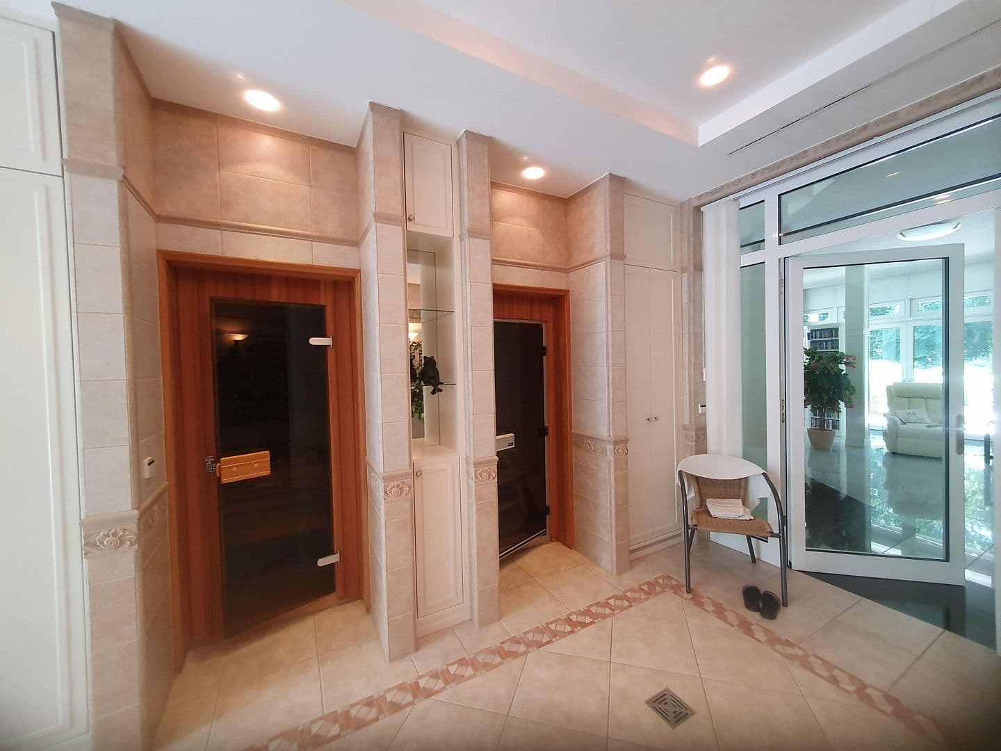 house for sale, 1,082 m², Kolkwitz, Brandenburg house for sale, 1,082 m², Kolkwitz, Brandenburg