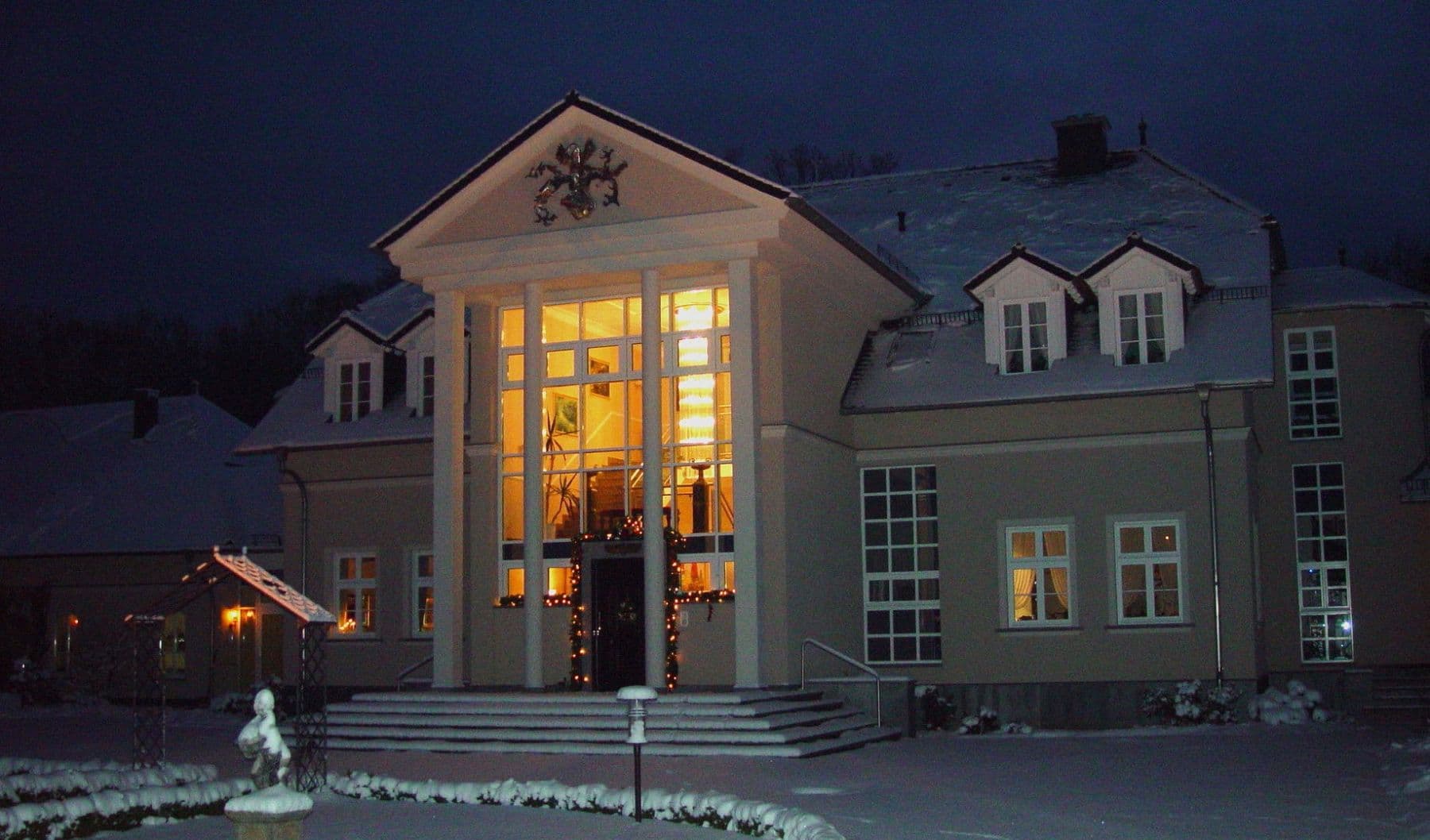 house for sale, 1,082 m², Kolkwitz, Brandenburg house for sale, 1,082 m², Kolkwitz, Brandenburg