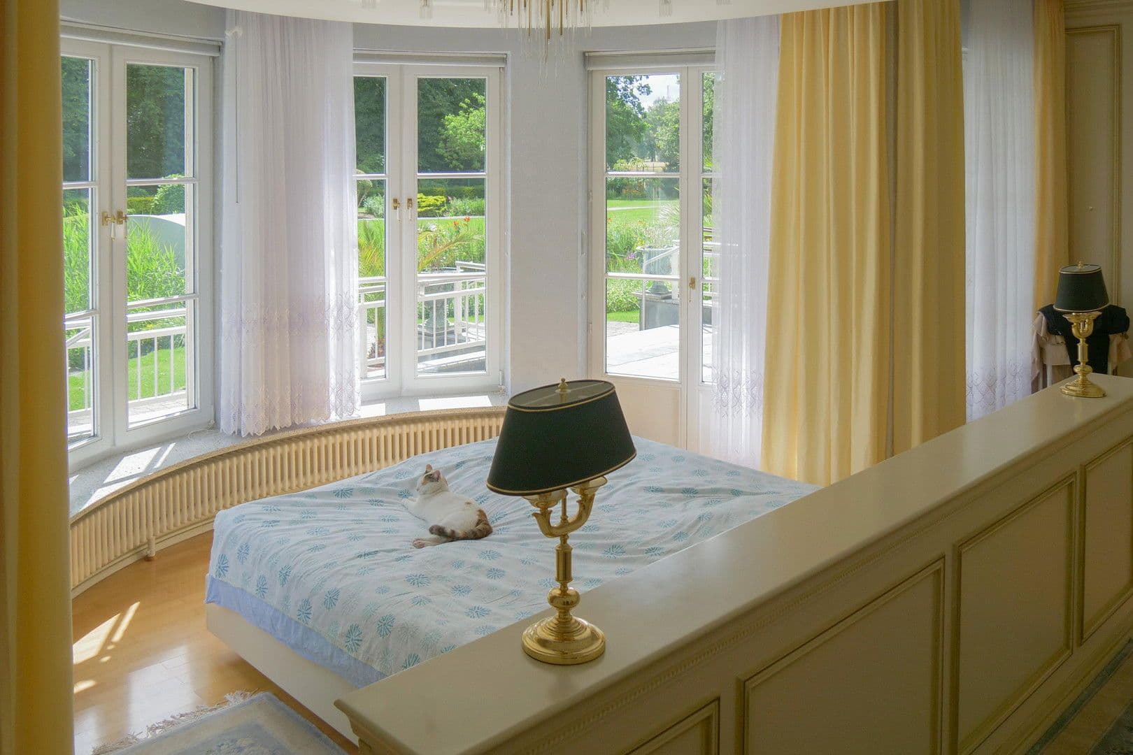 house for sale, 1,082 m², Kolkwitz, Brandenburg house for sale, 1,082 m², Kolkwitz, Brandenburg