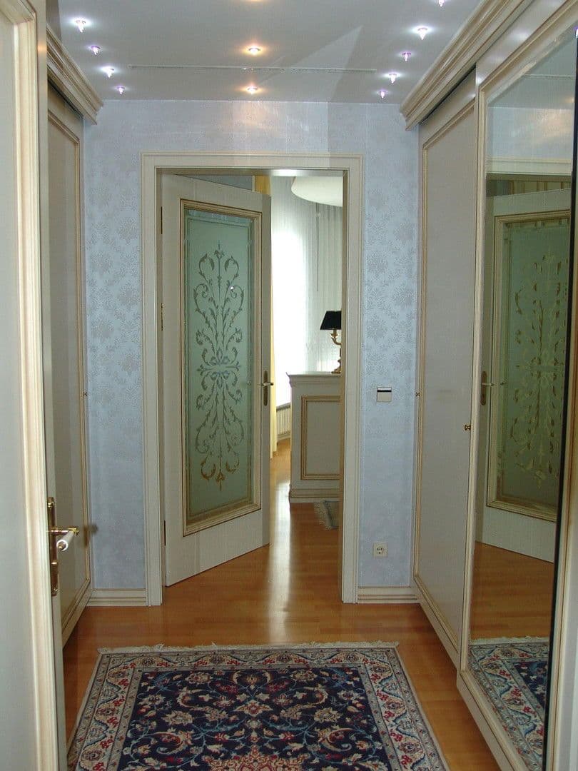 house for sale, 1,082 m², Kolkwitz, Brandenburg house for sale, 1,082 m², Kolkwitz, Brandenburg