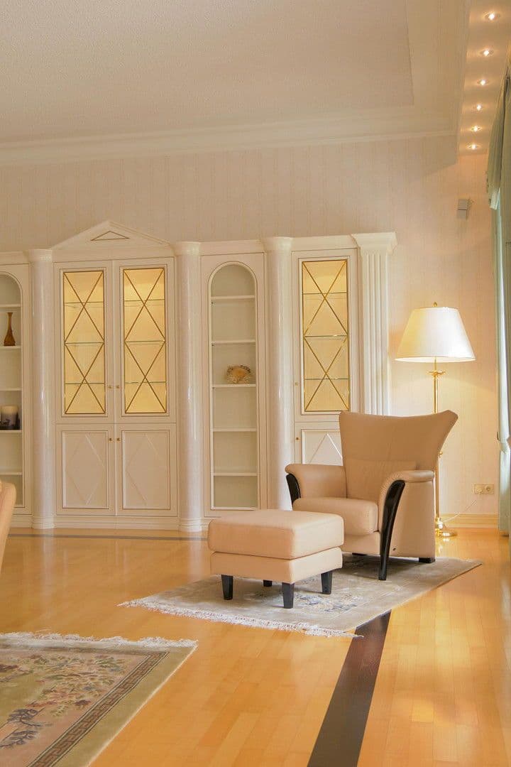 house for sale, 1,082 m², Kolkwitz, Brandenburg house for sale, 1,082 m², Kolkwitz, Brandenburg