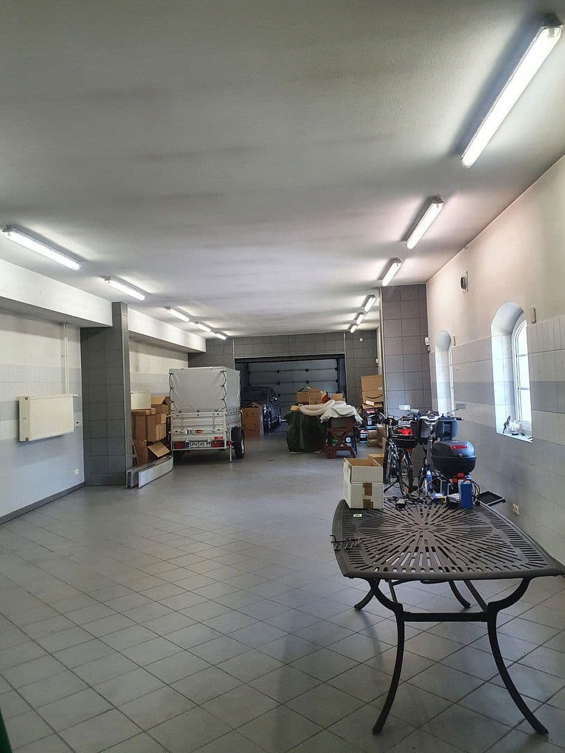 house for sale, 1,082 m², Kolkwitz, Brandenburg house for sale, 1,082 m², Kolkwitz, Brandenburg