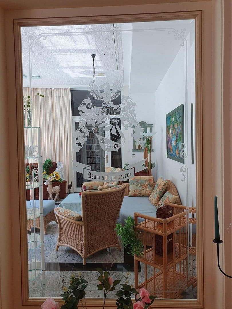 house for sale, 1,082 m², Kolkwitz, Brandenburg house for sale, 1,082 m², Kolkwitz, Brandenburg