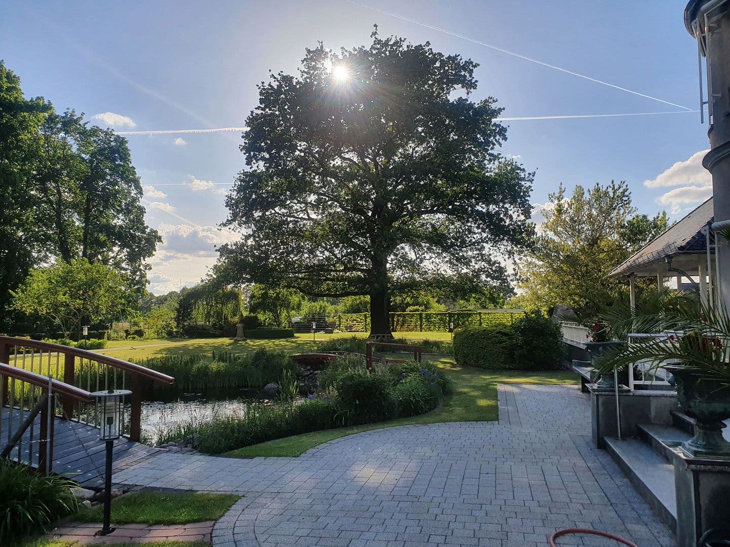 house for sale, 1,082 m², Kolkwitz, Brandenburg house for sale, 1,082 m², Kolkwitz, Brandenburg