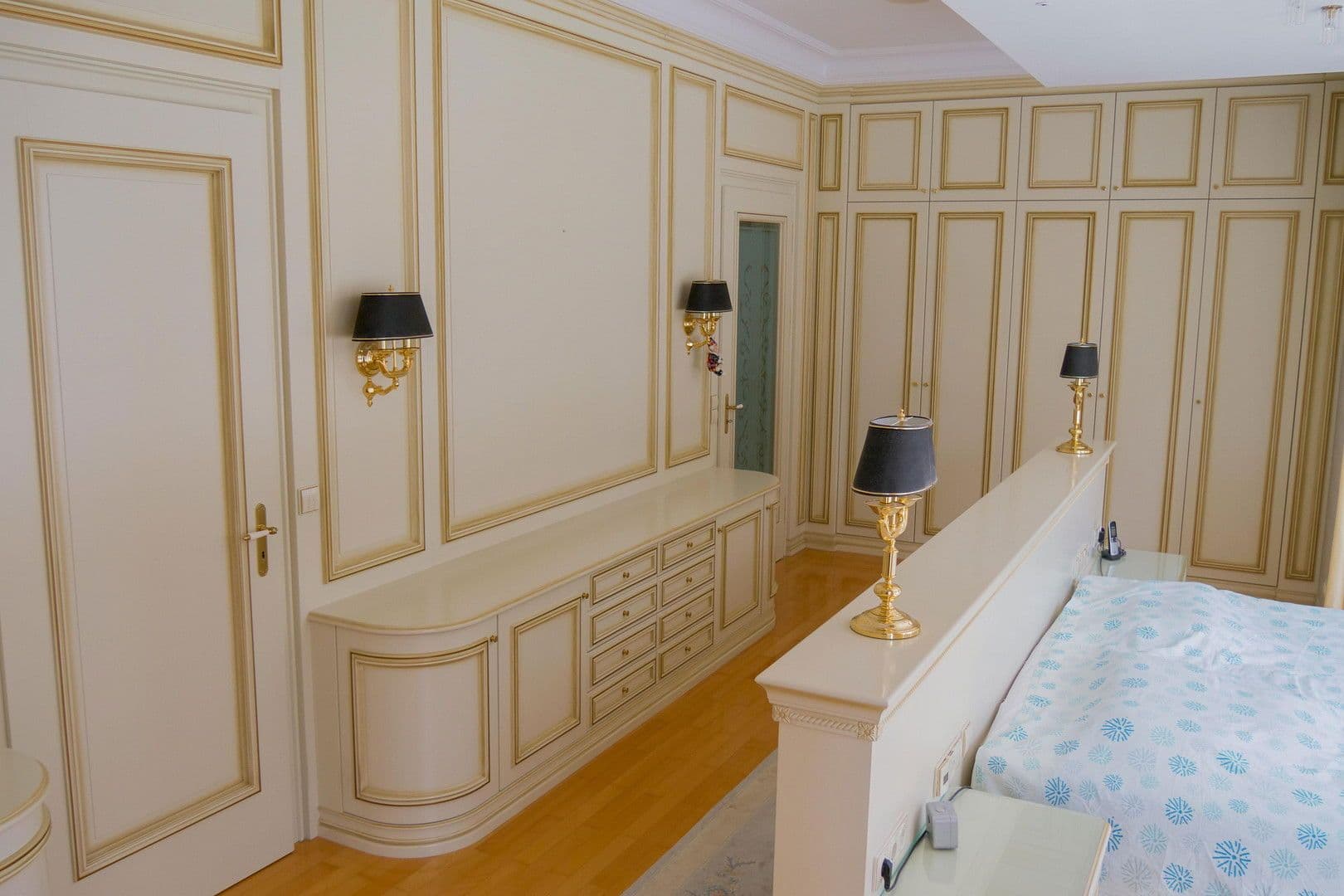 house for sale, 1,082 m², Kolkwitz, Brandenburg house for sale, 1,082 m², Kolkwitz, Brandenburg