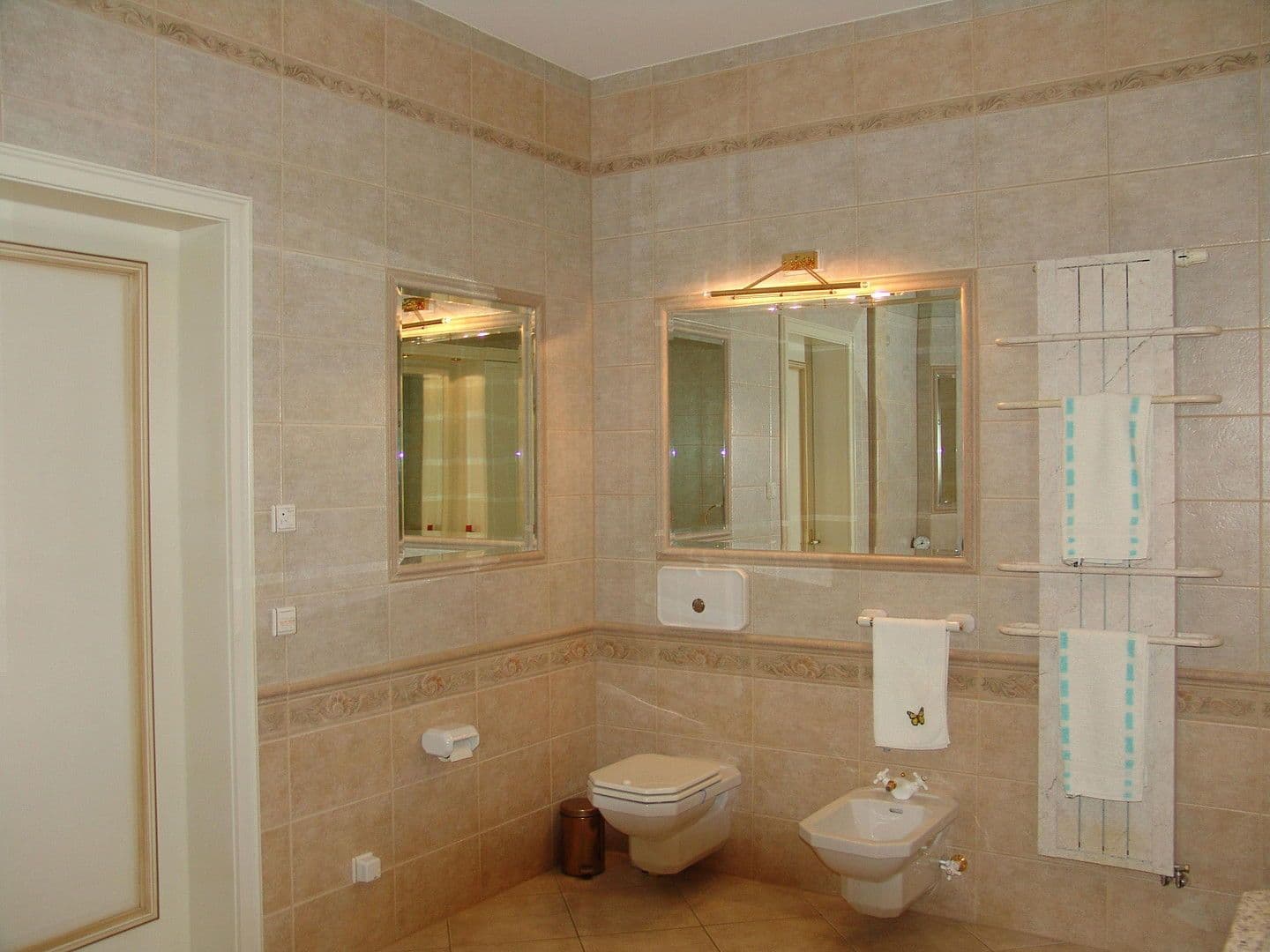 house for sale, 1,082 m², Kolkwitz, Brandenburg house for sale, 1,082 m², Kolkwitz, Brandenburg