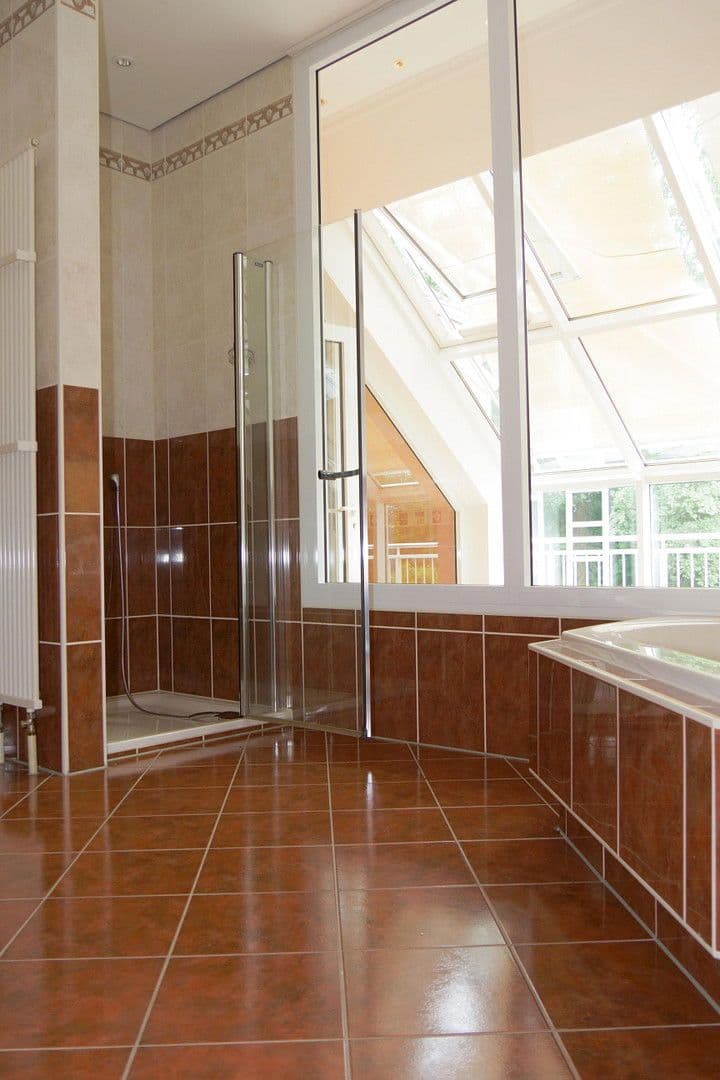 house for sale, 1,082 m², Kolkwitz, Brandenburg house for sale, 1,082 m², Kolkwitz, Brandenburg