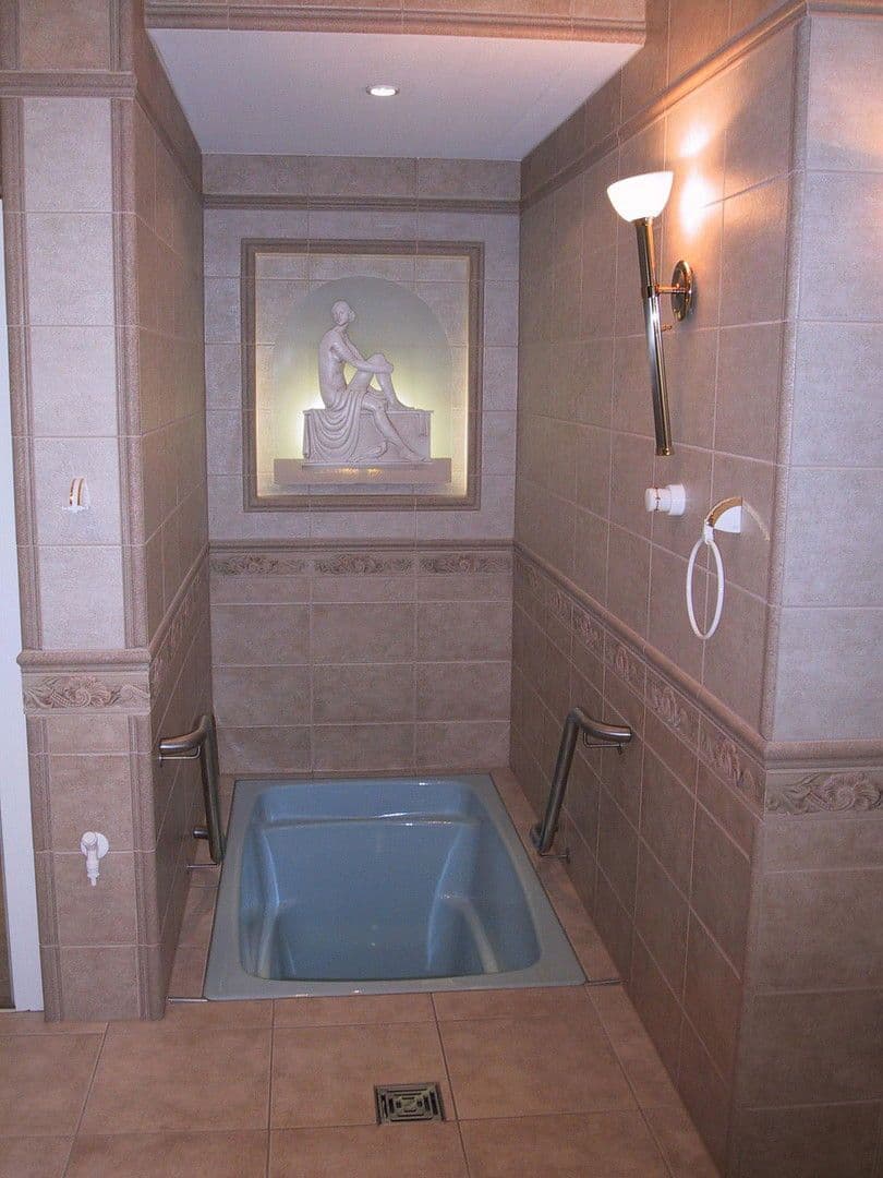 house for sale, 1,082 m², Kolkwitz, Brandenburg house for sale, 1,082 m², Kolkwitz, Brandenburg