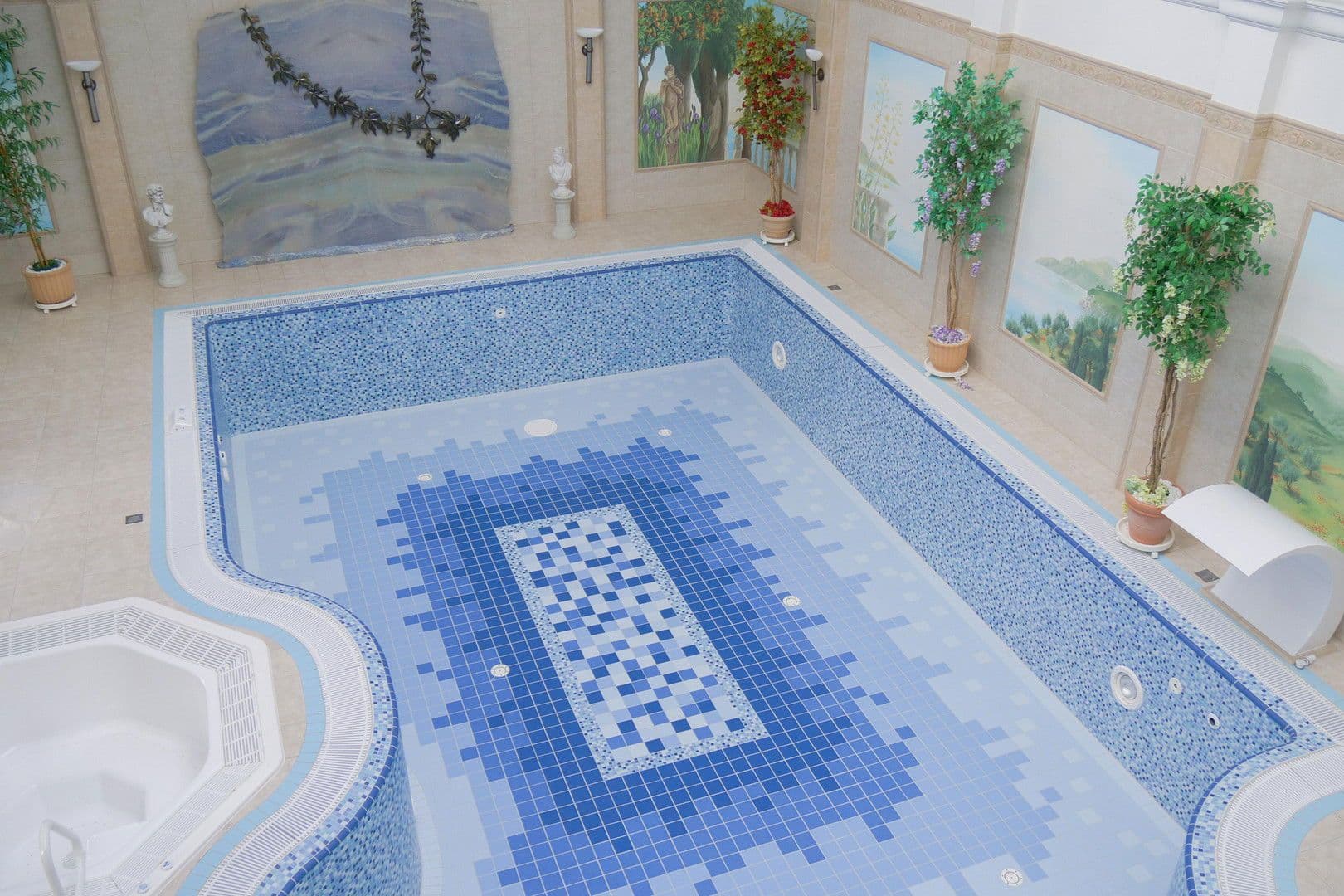 house for sale, 1,082 m², Kolkwitz, Brandenburg house for sale, 1,082 m², Kolkwitz, Brandenburg