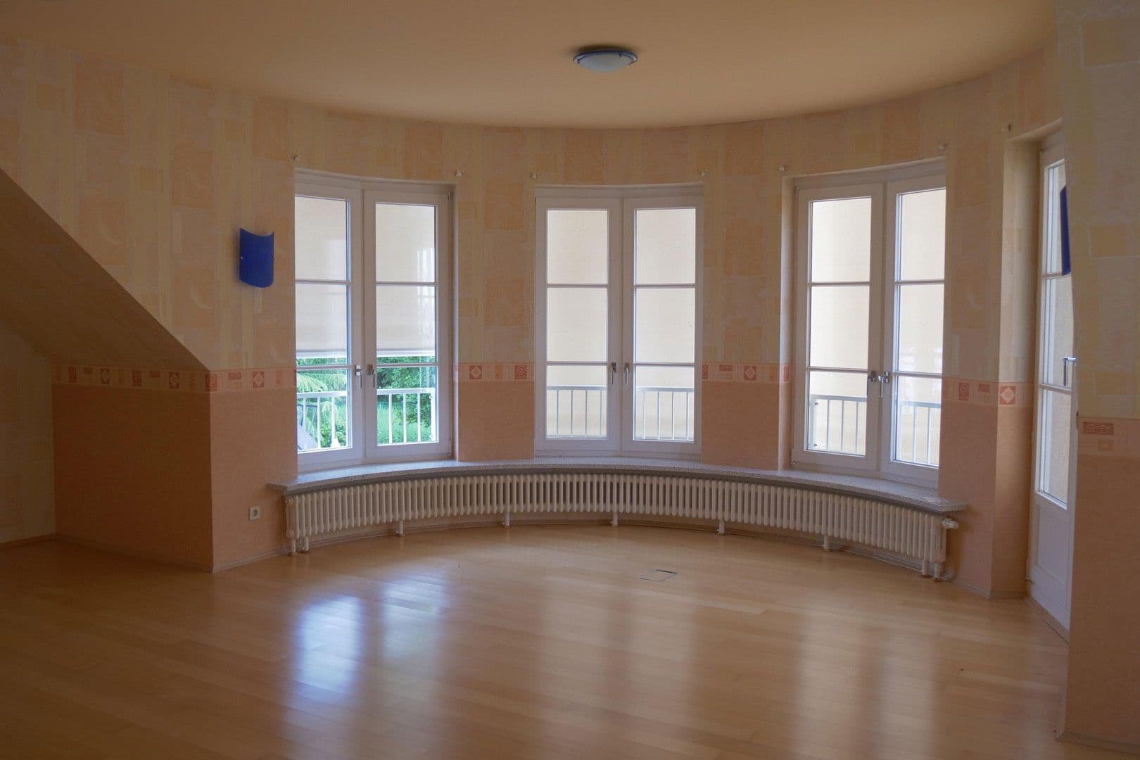 house for sale, 1,082 m², Kolkwitz, Brandenburg house for sale, 1,082 m², Kolkwitz, Brandenburg