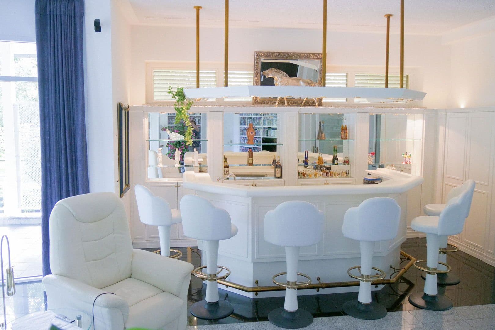 house for sale, 1,082 m², Kolkwitz, Brandenburg house for sale, 1,082 m², Kolkwitz, Brandenburg