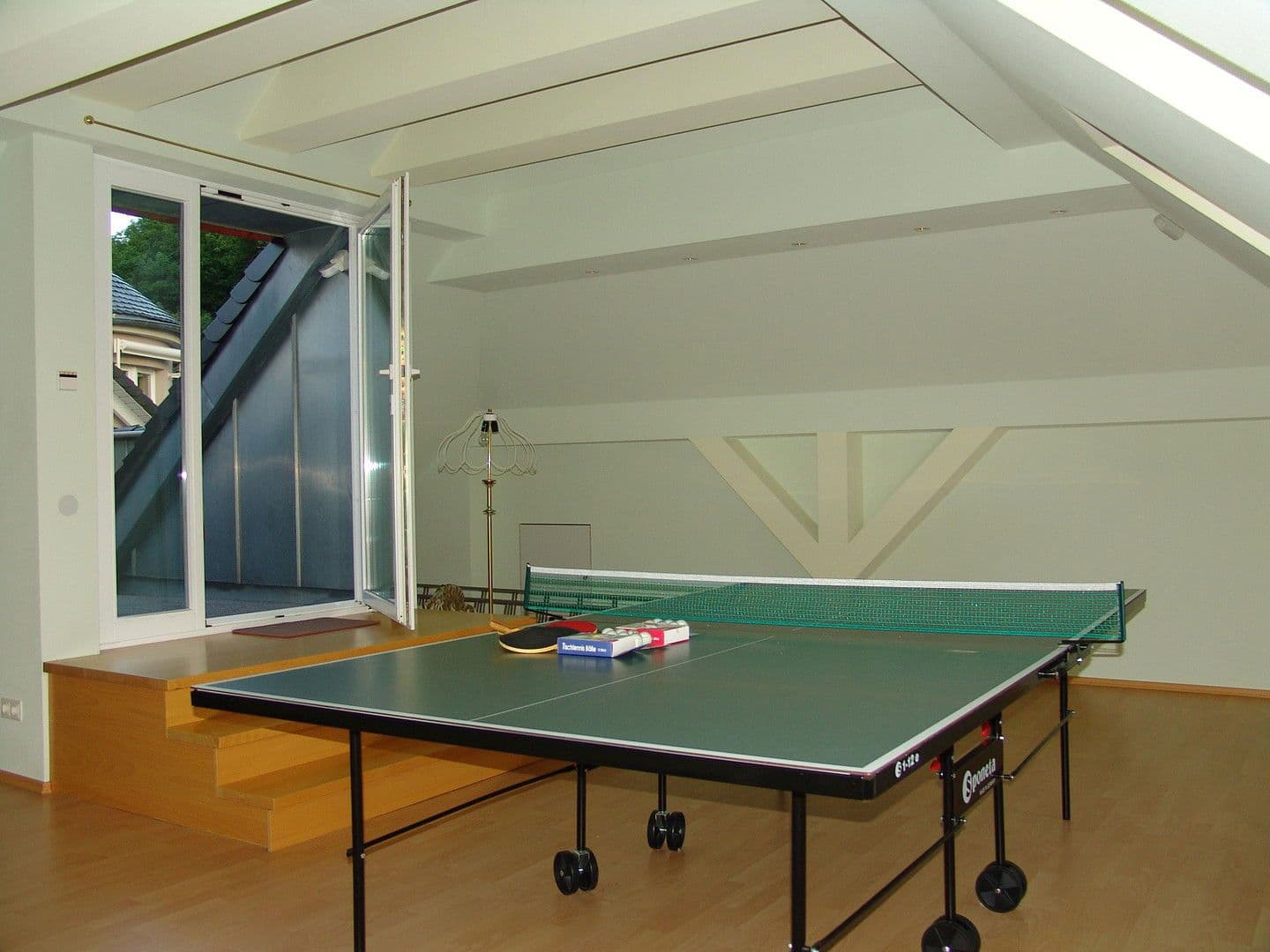 house for sale, 1,082 m², Kolkwitz, Brandenburg house for sale, 1,082 m², Kolkwitz, Brandenburg