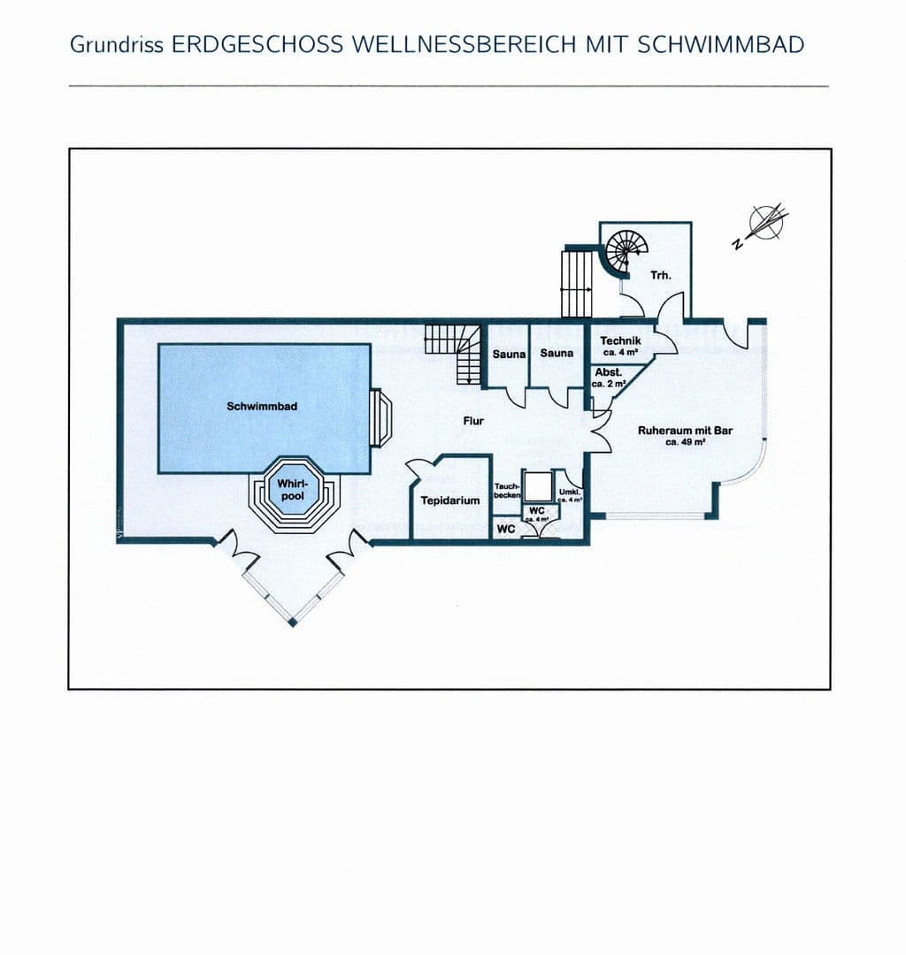 house for sale, 1,082 m², Kolkwitz, Brandenburg house for sale, 1,082 m², Kolkwitz, Brandenburg