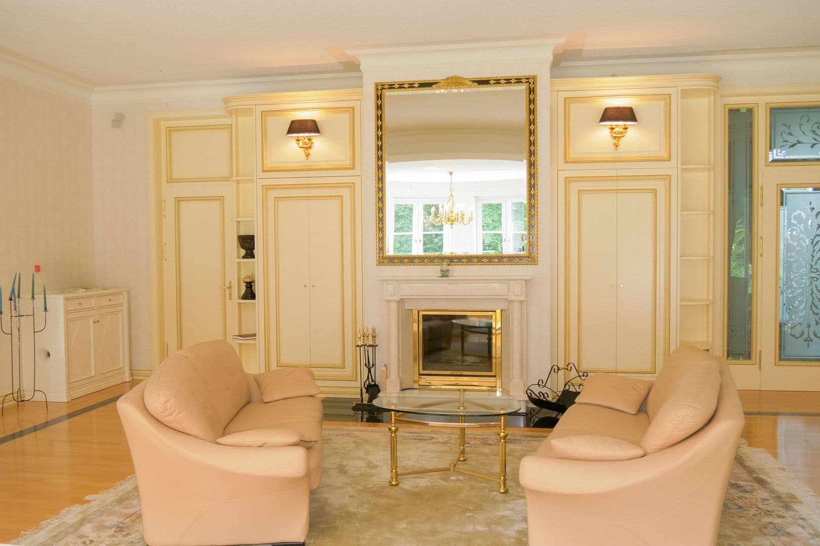 house for sale, 1,082 m², Kolkwitz, Brandenburg house for sale, 1,082 m², Kolkwitz, Brandenburg