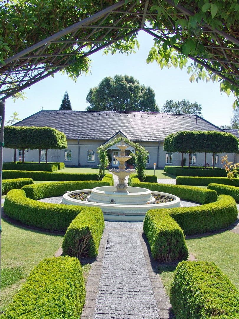 house for sale, 1,082 m², Kolkwitz, Brandenburg house for sale, 1,082 m², Kolkwitz, Brandenburg