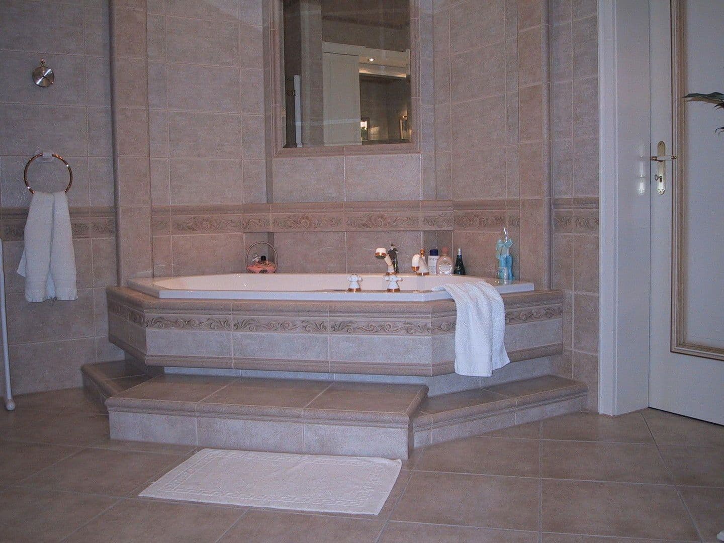 house for sale, 1,082 m², Kolkwitz, Brandenburg house for sale, 1,082 m², Kolkwitz, Brandenburg