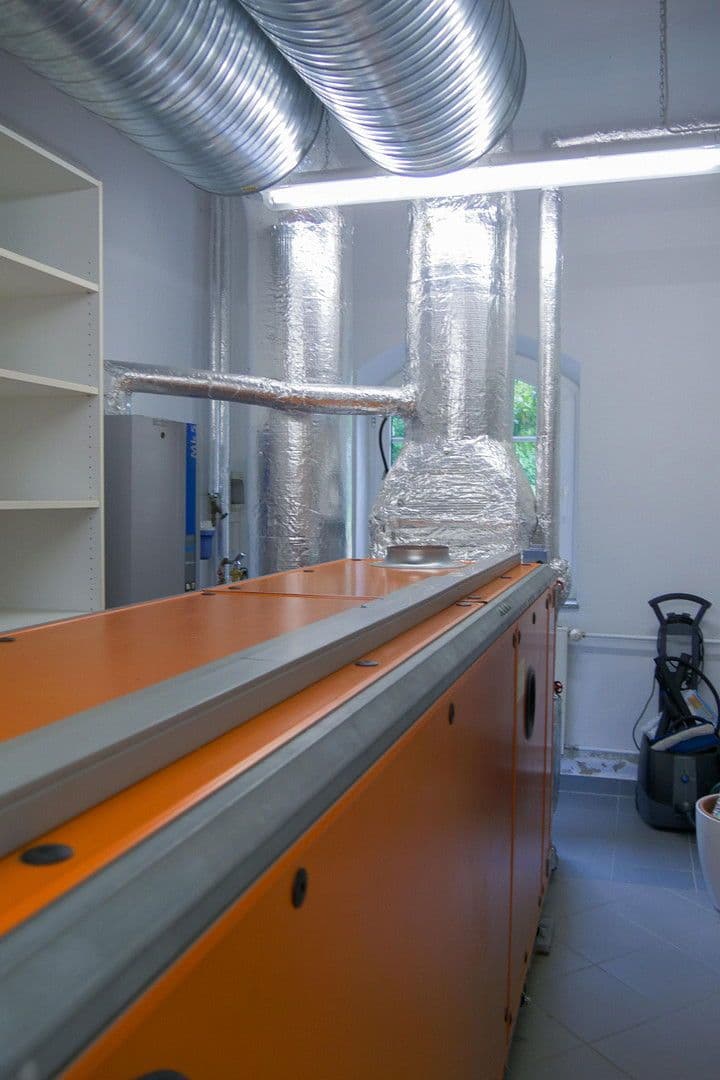 house for sale, 1,082 m², Kolkwitz, Brandenburg house for sale, 1,082 m², Kolkwitz, Brandenburg