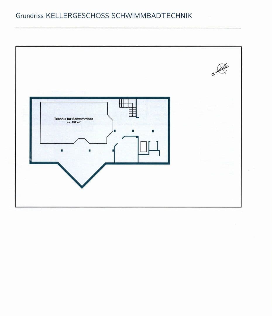 house for sale, 1,082 m², Kolkwitz, Brandenburg house for sale, 1,082 m², Kolkwitz, Brandenburg