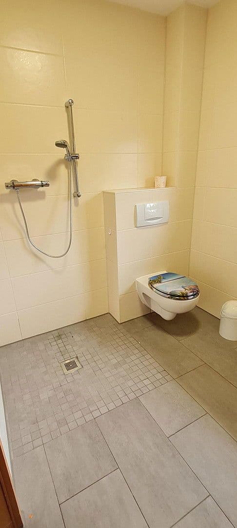 house for sale, 148 m², Storkow (Mark), Brandenburg house for sale, 148 m², Storkow (Mark), Brandenburg