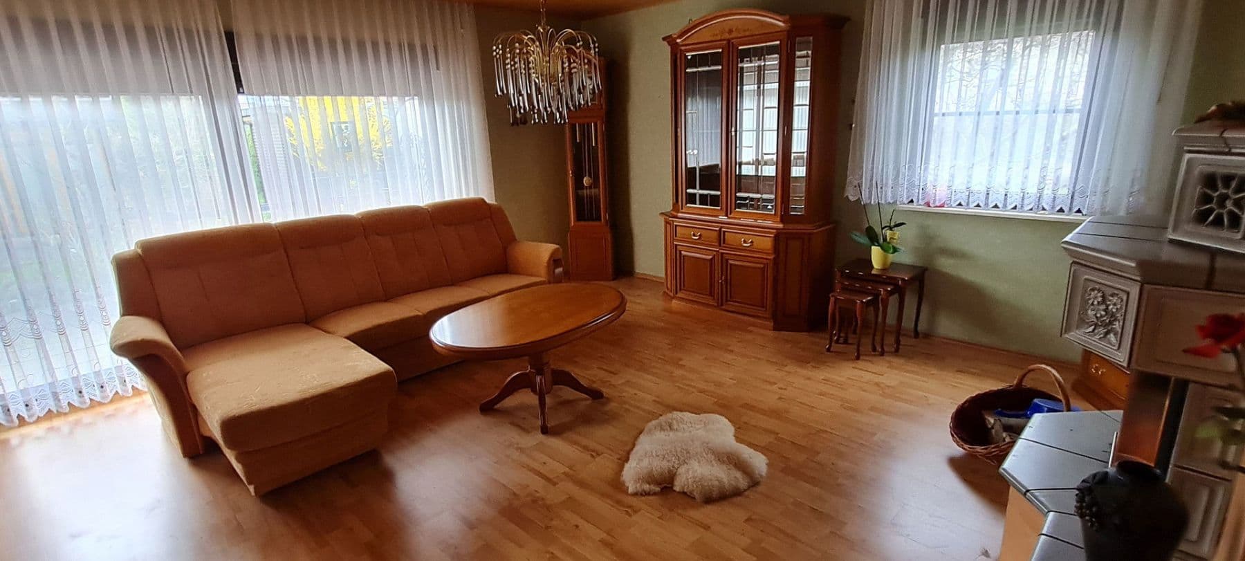 house for sale, 148 m², Storkow (Mark), Brandenburg house for sale, 148 m², Storkow (Mark), Brandenburg