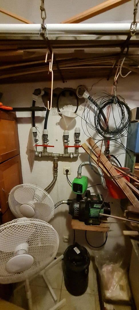 house for sale, 148 m², Storkow (Mark), Brandenburg house for sale, 148 m², Storkow (Mark), Brandenburg