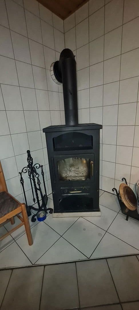 house for sale, 148 m², Storkow (Mark), Brandenburg house for sale, 148 m², Storkow (Mark), Brandenburg